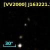 [VV2000] J163221.1+264353