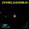 [VV96] J163508.8+263743