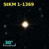 StKM 1-1369