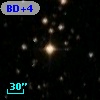 BD+41  4354