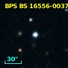 BPS BS 16556-0037