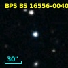 BPS BS 16556-0040