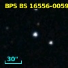 BPS BS 16556-0059