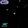 BPS BS 16556-0068