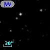 [VV96] J163503.2+264017