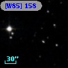 [W85] 158
