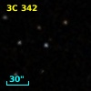 3C 342