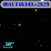 IRAS F16343+2829