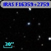 IRAS F16359+2759