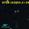 NVSS J164055+285630