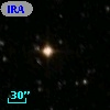 IRAS 04233+6639
