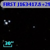 FIRST J163417.8+284853