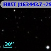 FIRST J163443.7+283548