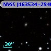 NVSS J163534+284641