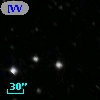 [VV96] J042905.9+671016