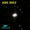 ADS  3052