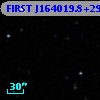 FIRST J164019.8+291014