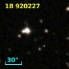 1B 920227