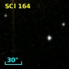 SCl 164
