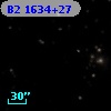 B2 1634+27
