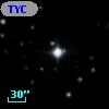 TYC 2052-342-1