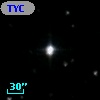TYC 2052-381-1