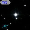 TYC 2052-627-1