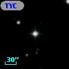 TYC 2052-997-1