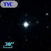 TYC 2053-509-1