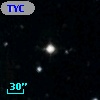 TYC 2053-587-1