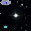 TYC 2053-781-1
