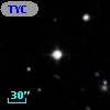 TYC 2053-841-1