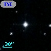 TYC 2053-1130-1