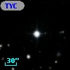TYC 2056-115-1