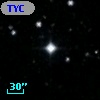 TYC 2056-401-1
