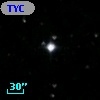 TYC 2056-429-1