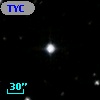 TYC 2056-704-1