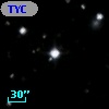 TYC 2056-779-1
