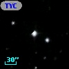 TYC 2056-1115-1