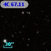 4C 67.11