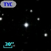 TYC 2056-1429-1