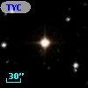 TYC 2057-739-1