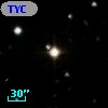 TYC 2057-859-1
