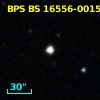 2MASS J16332372+2741157