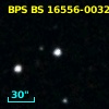 BPS BS 16556-0032