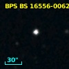 BPS BS 16556-0062