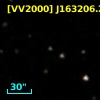 [VV2000] J163206.2+265112