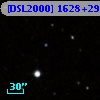 [DSL2000] 1628+290