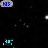 KISS F1635-7156
