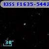 KISS F1635-5442
